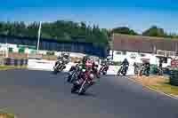 Session 19 Kawasaki Parade